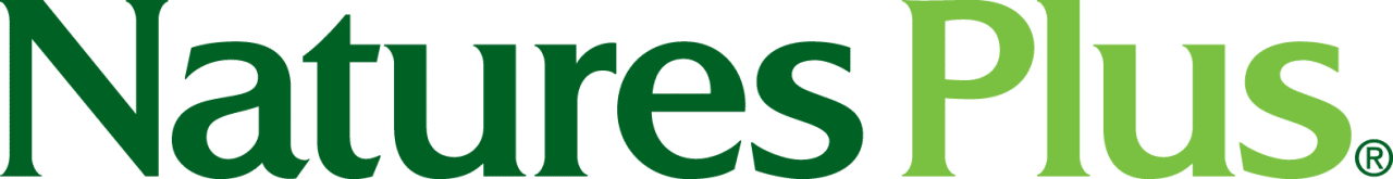 0b0bce7c-7485-4982-959f-9664989e23ed