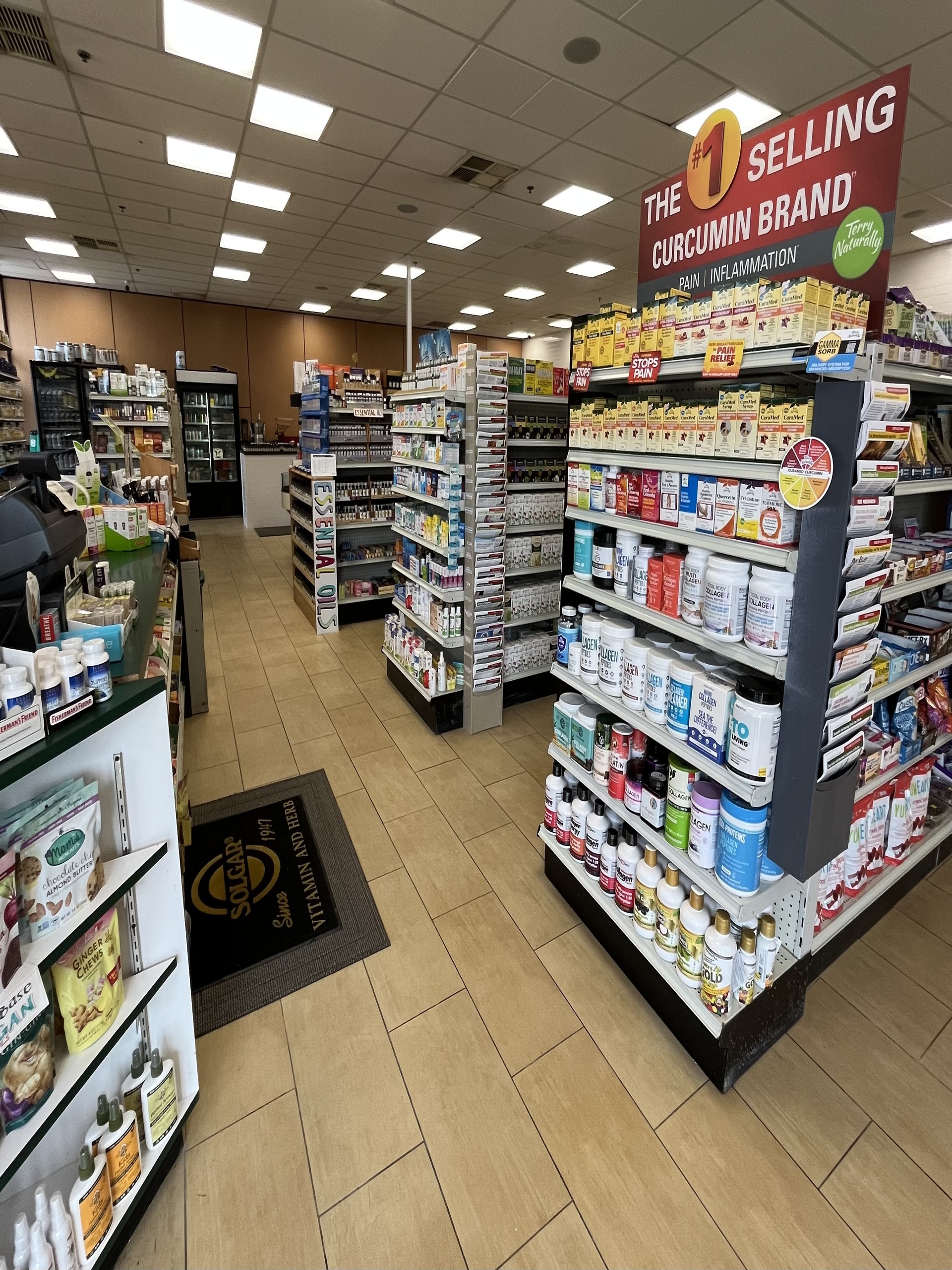 IMG_1717-1_1_1920x2560