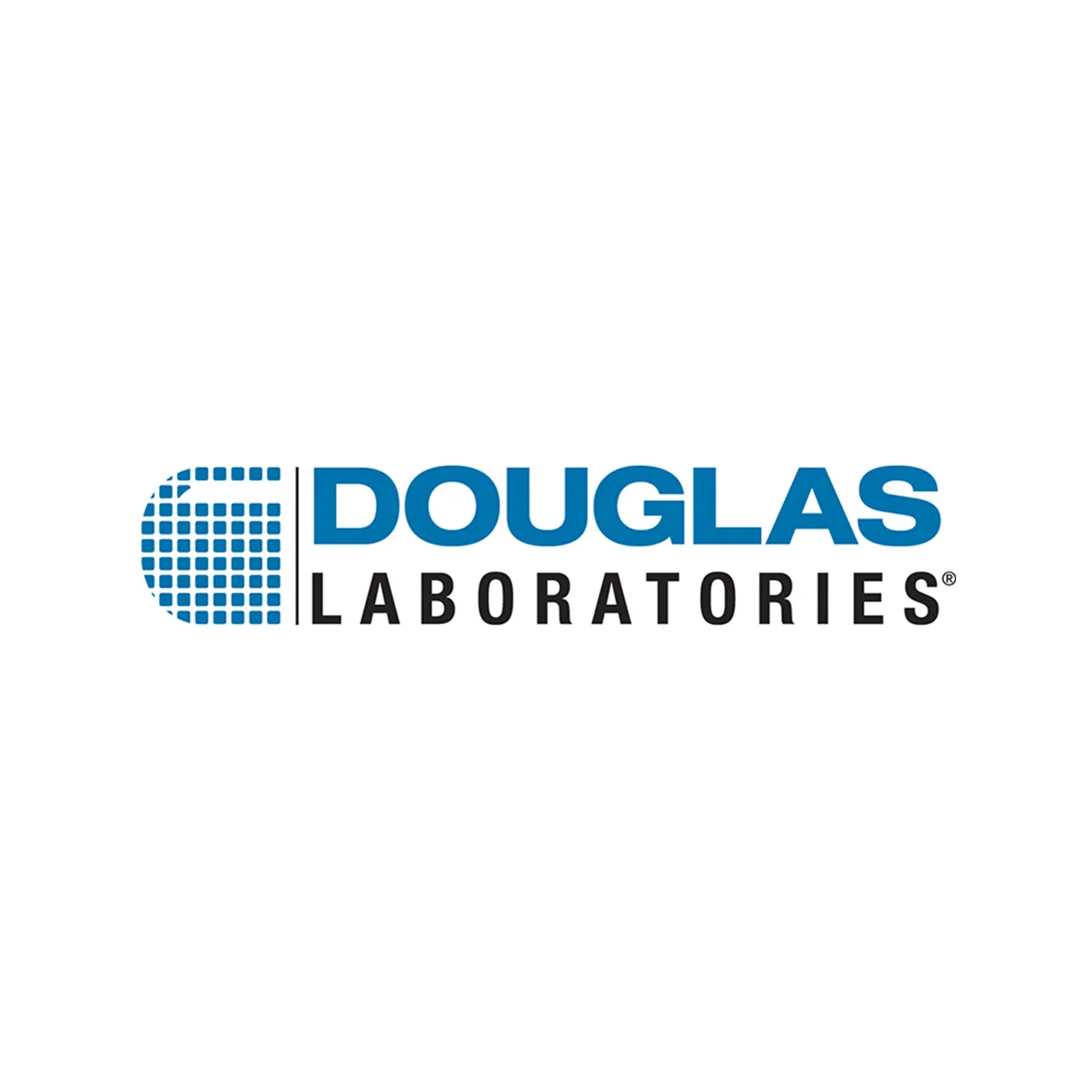 NHSc_Logos_douglas-labs-supplements