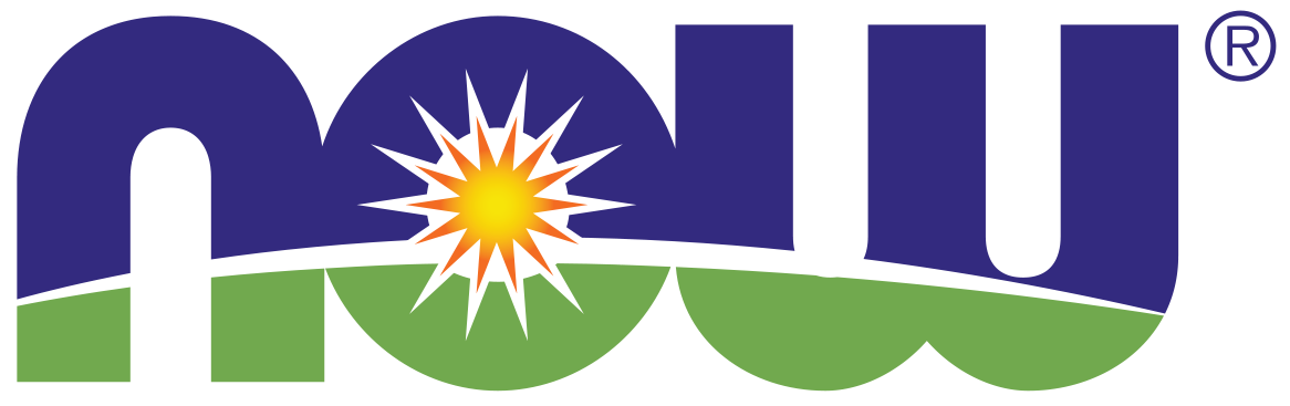 Now-Foods-Logo
