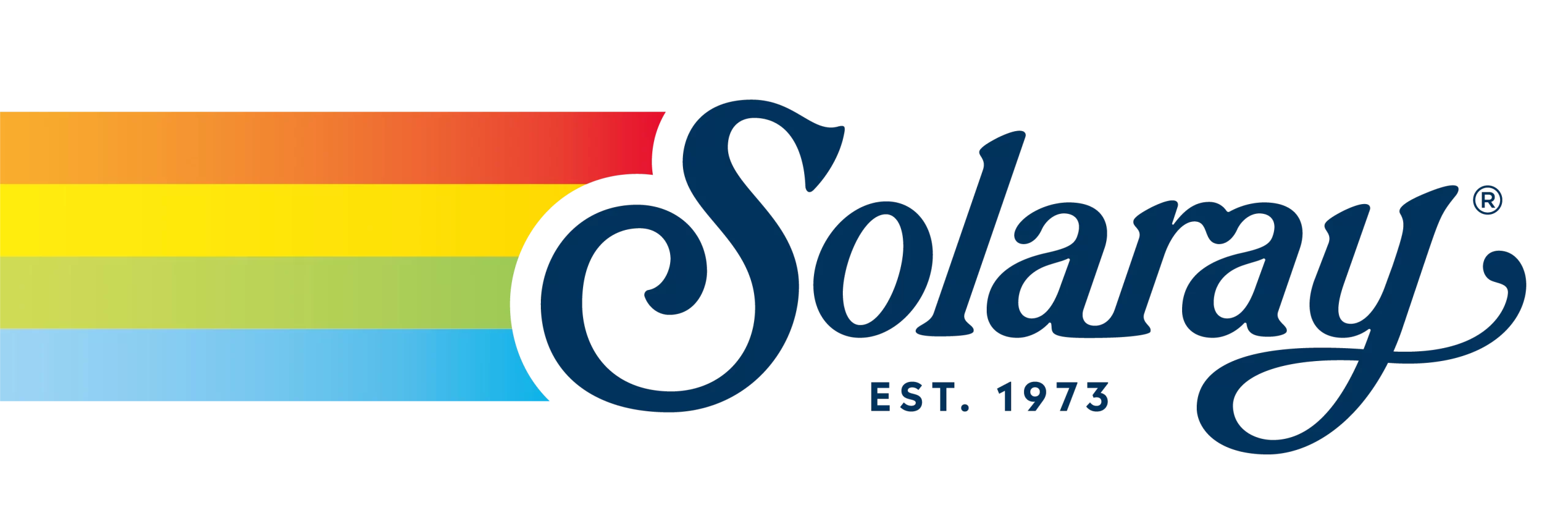 Solaray-Logo---BLUE--transparent-background_3531x