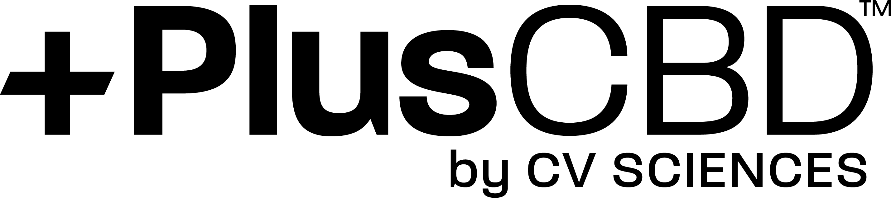 ZLAwnUoaTAaynbVWdrla_PlusCBD_by_CV_Sciences_BLACK_2