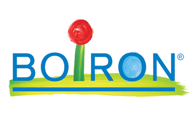 boiron-logo