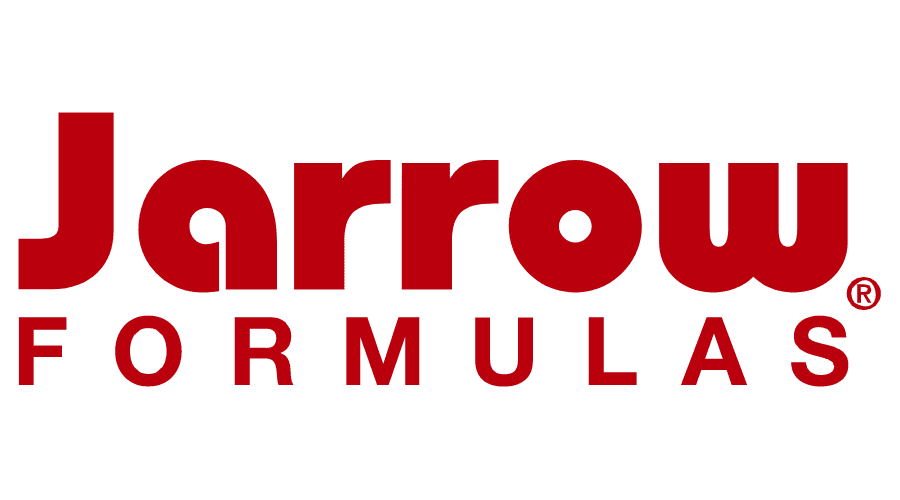 jarrow-formulas-logo-vector