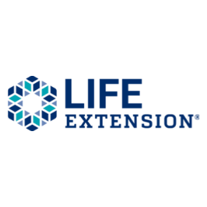 life-extension-discount-code-logo